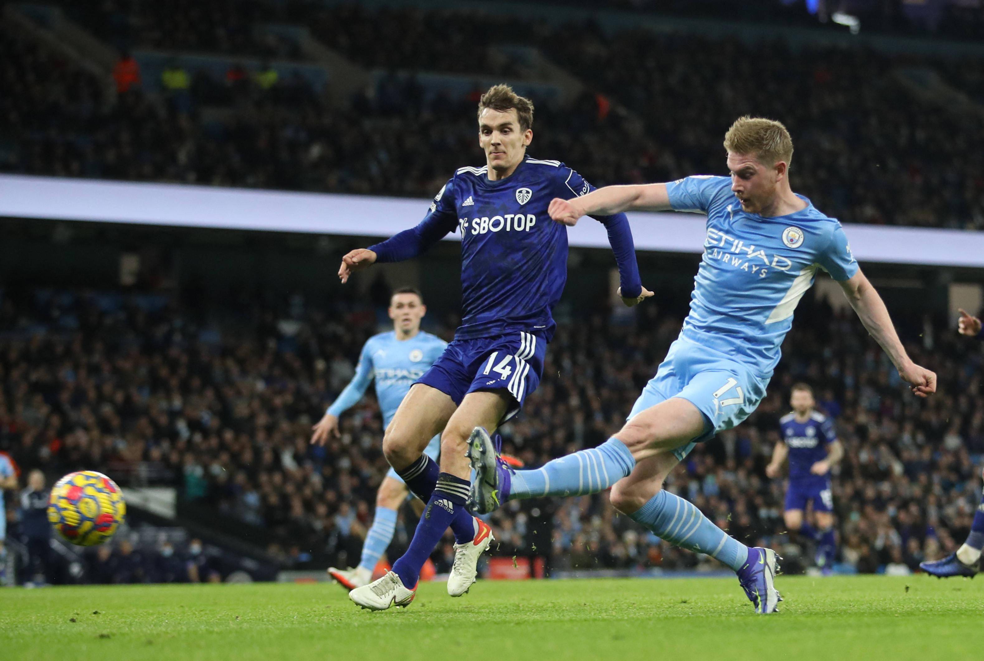 验丰富且适 验丰富且适