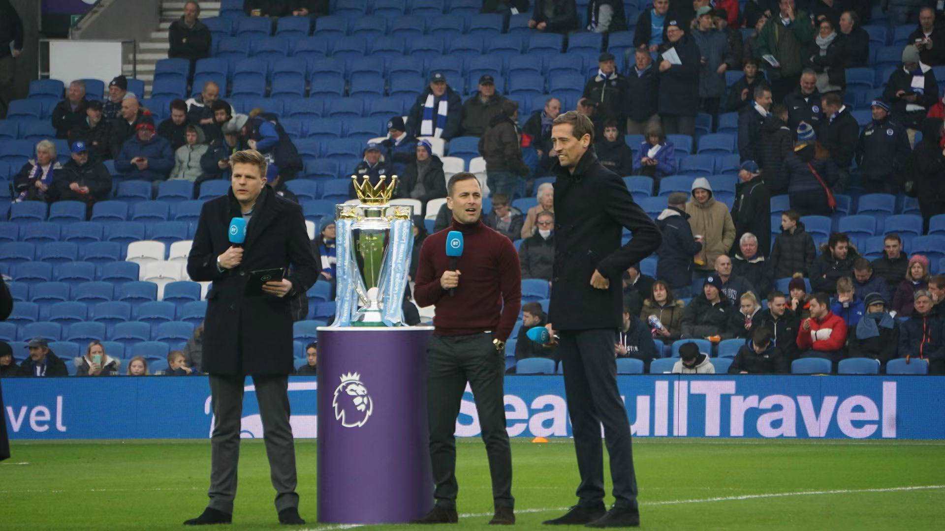 巩固球队的 巩固球队的