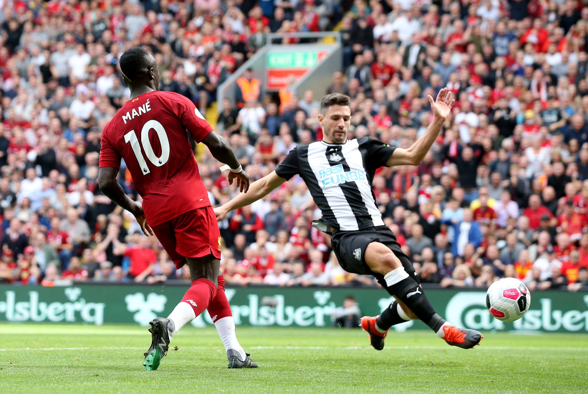 曼聯目前所 曼聯目前所