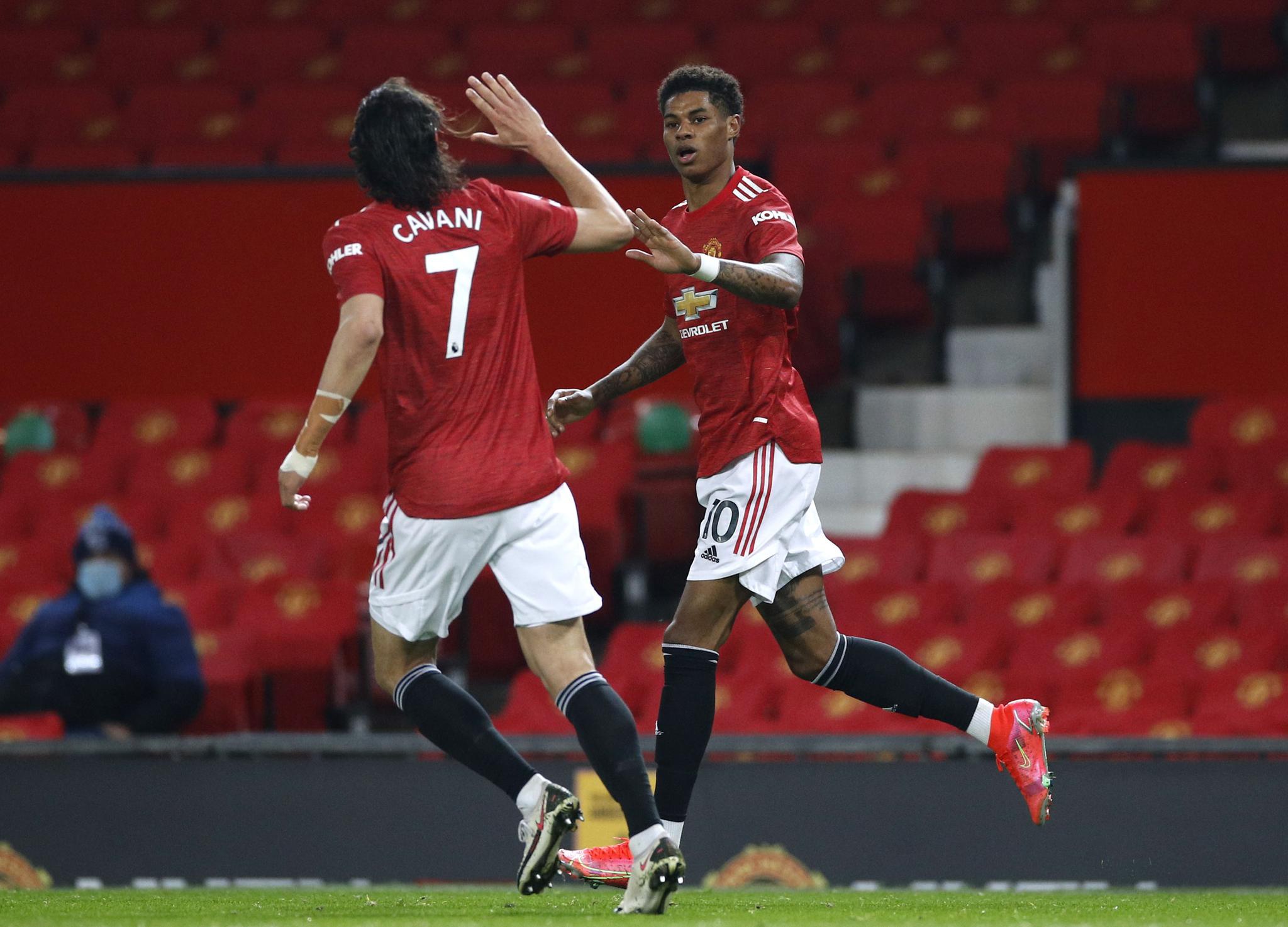 足球巨星的 足球巨星的