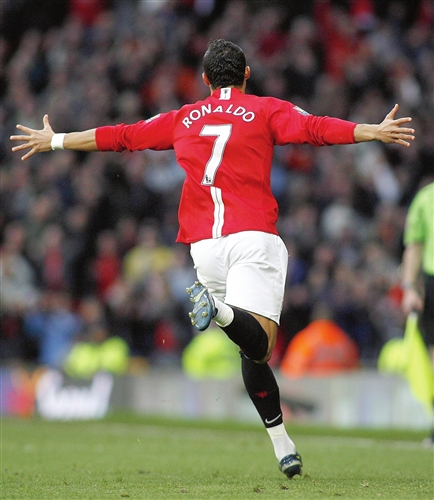 库卢伤退 库卢伤退