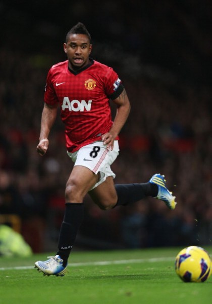 其竞争力 其竞争力