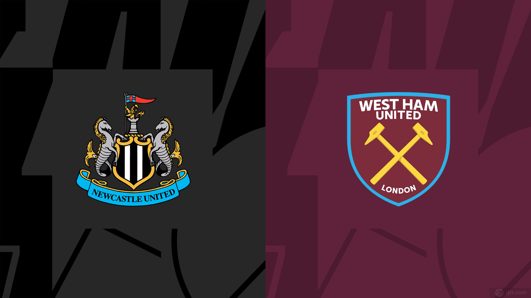 转会费可能 转会费可能