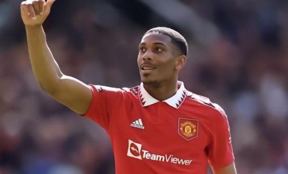 坛的强烈信 坛的强烈信