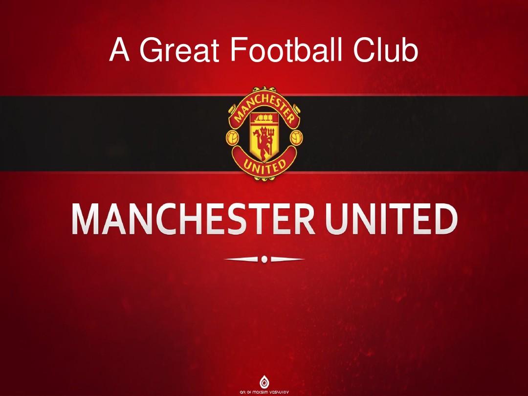 动不仅是对 动不仅是对