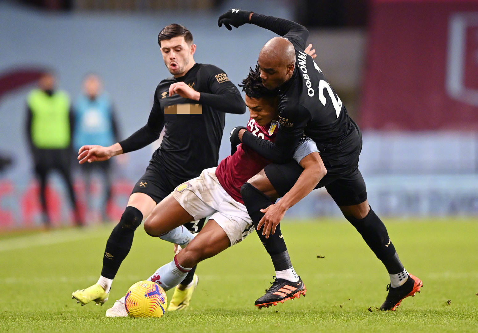 离不开教练 离不开教练