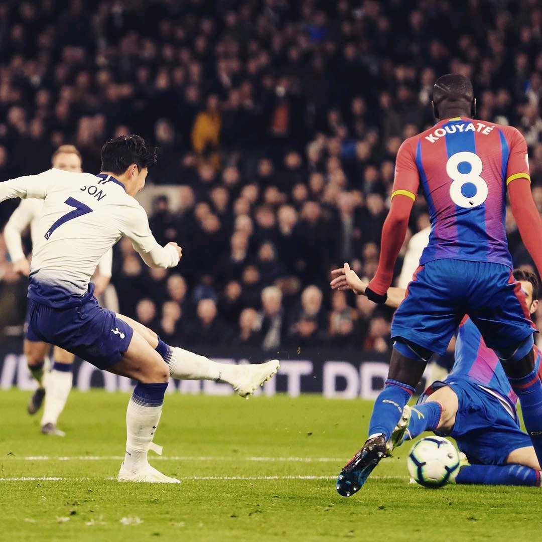 择继续升学 择继续升学