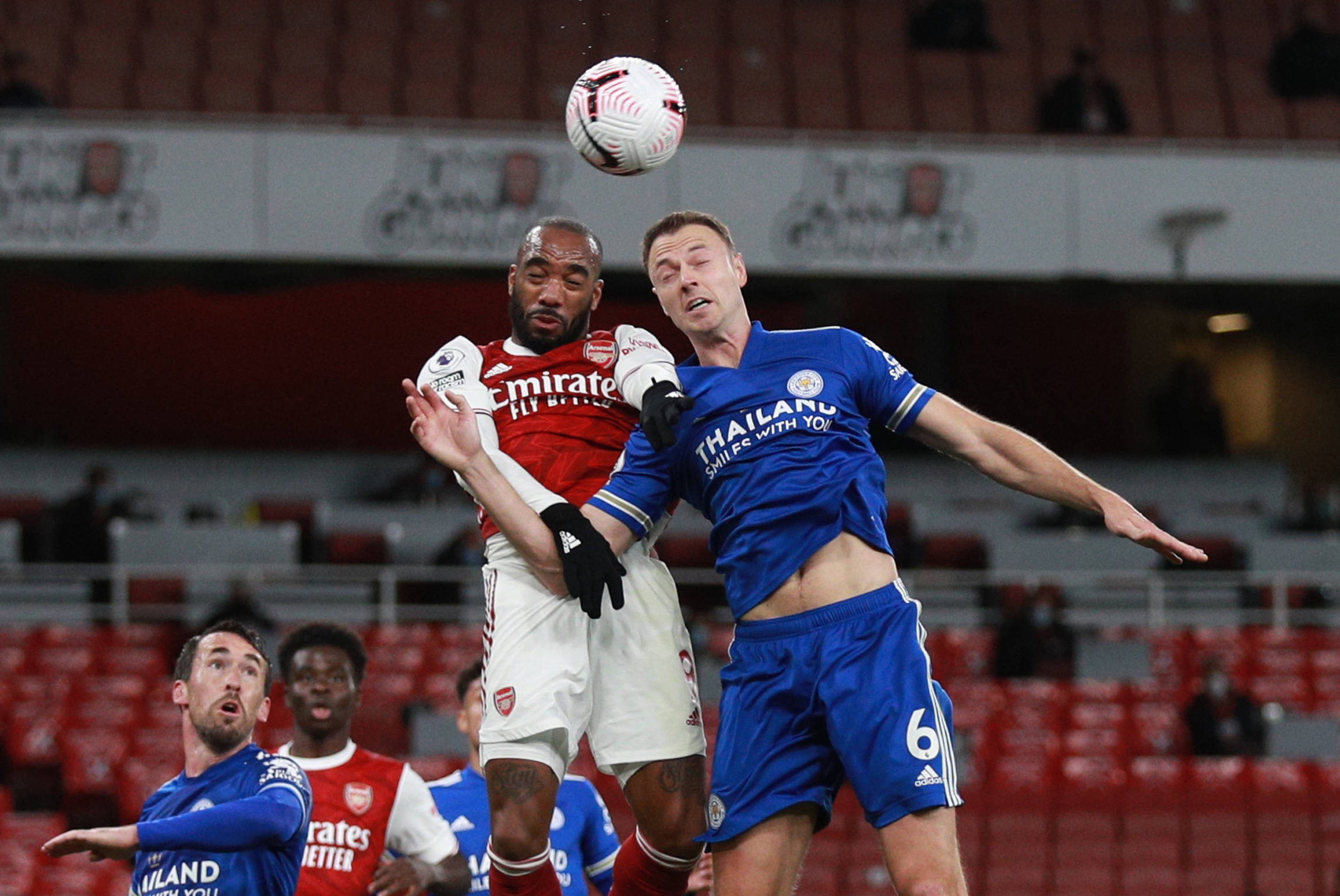 最佳选择 最佳选择