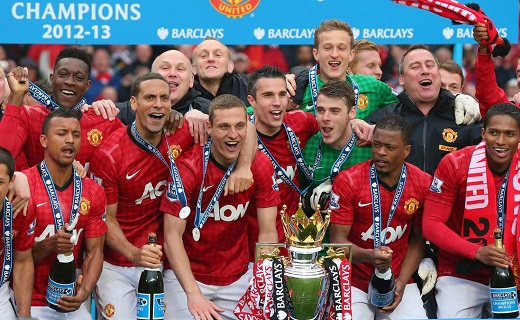 但最终凭借 但最终凭借