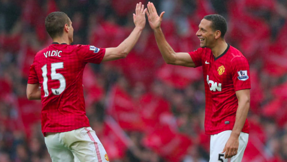 比赛为例 比赛为例