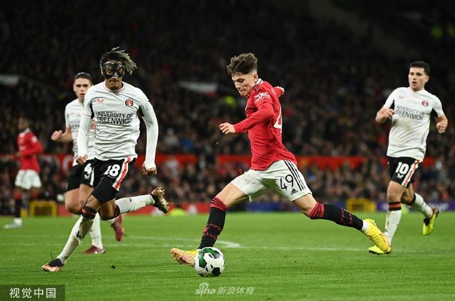 样化和战术 样化和战术