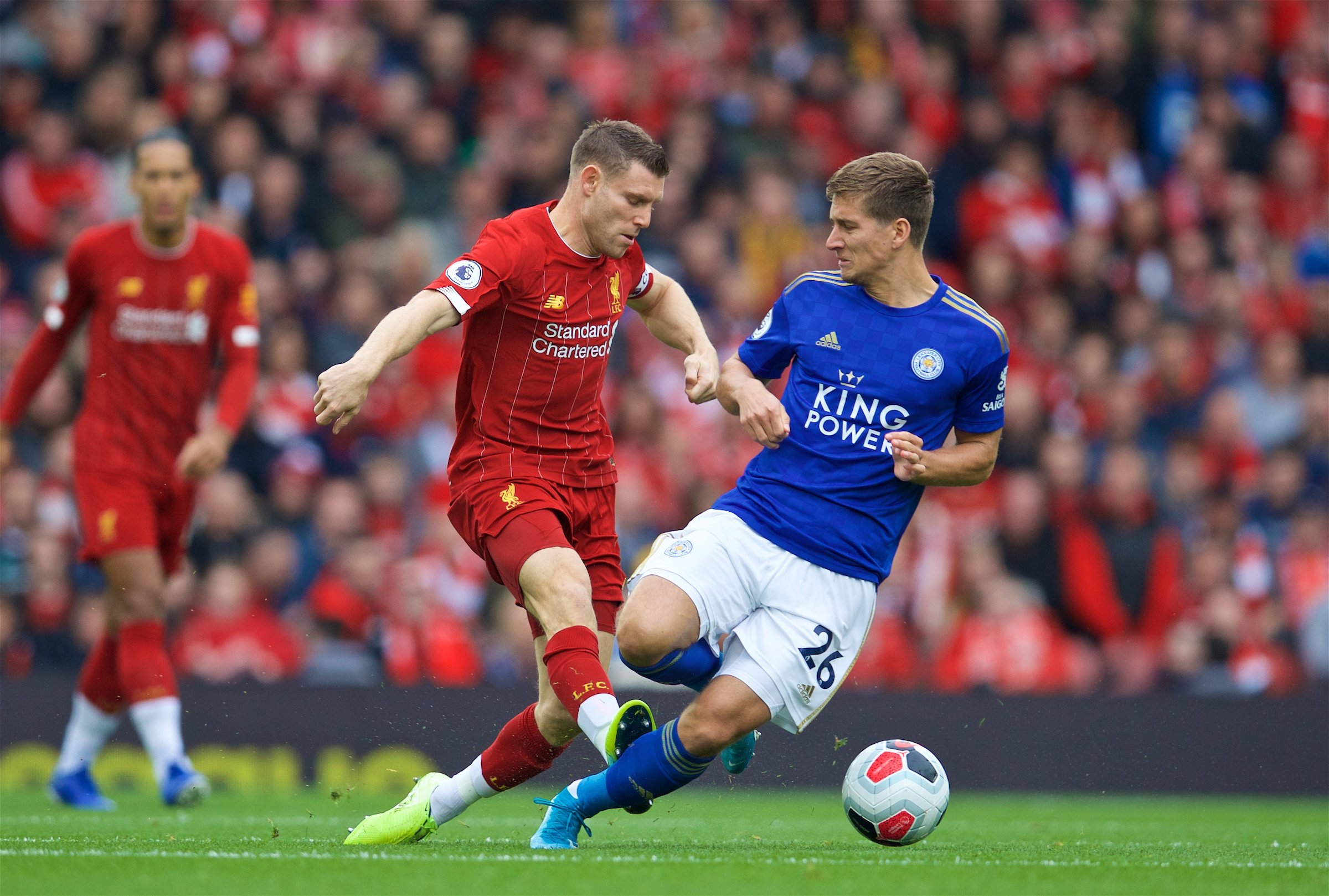 出的球员如 出的球员如