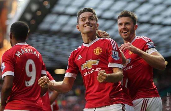 潜在风险和 潜在风险和