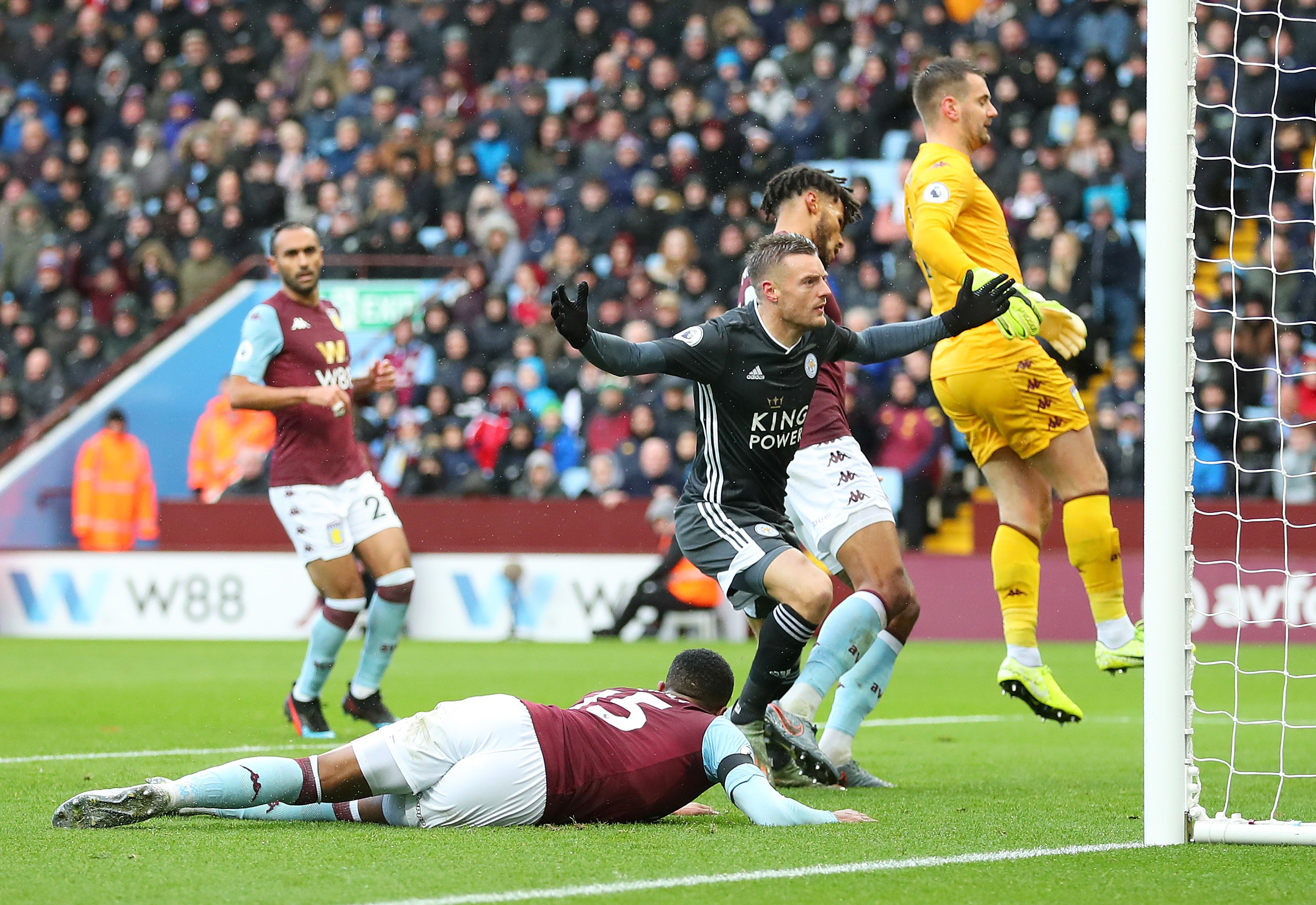 BA比賽中 BA比賽中