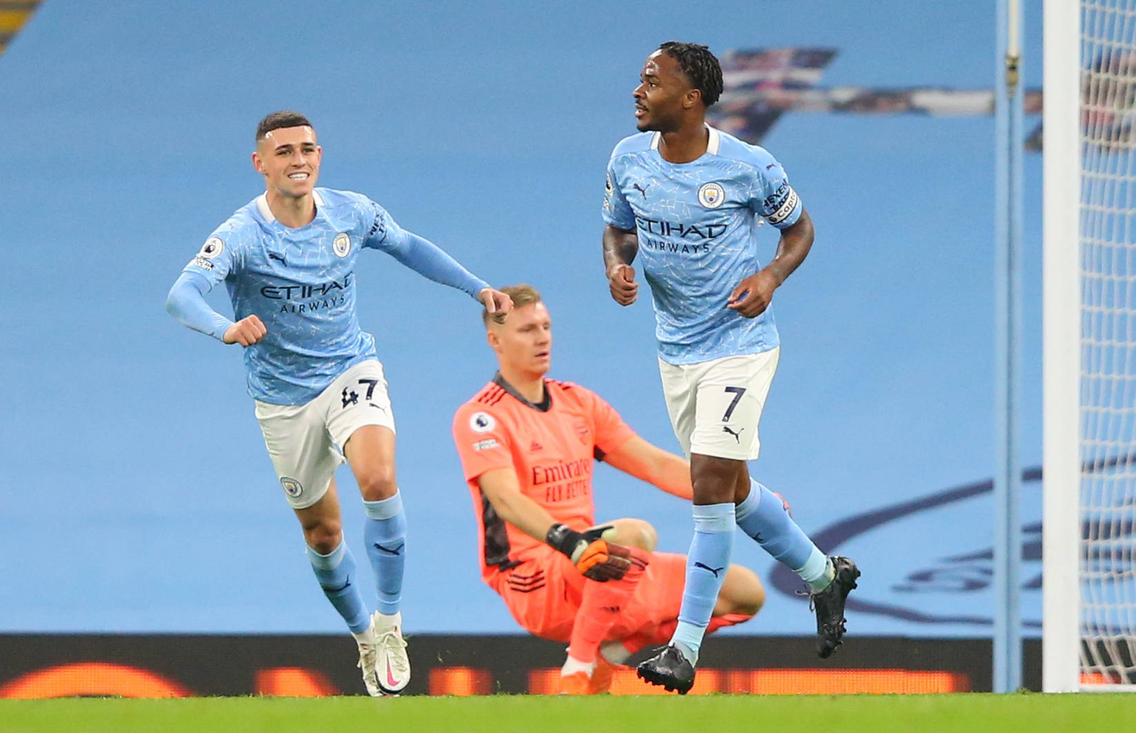 可以看作是 可以看作是