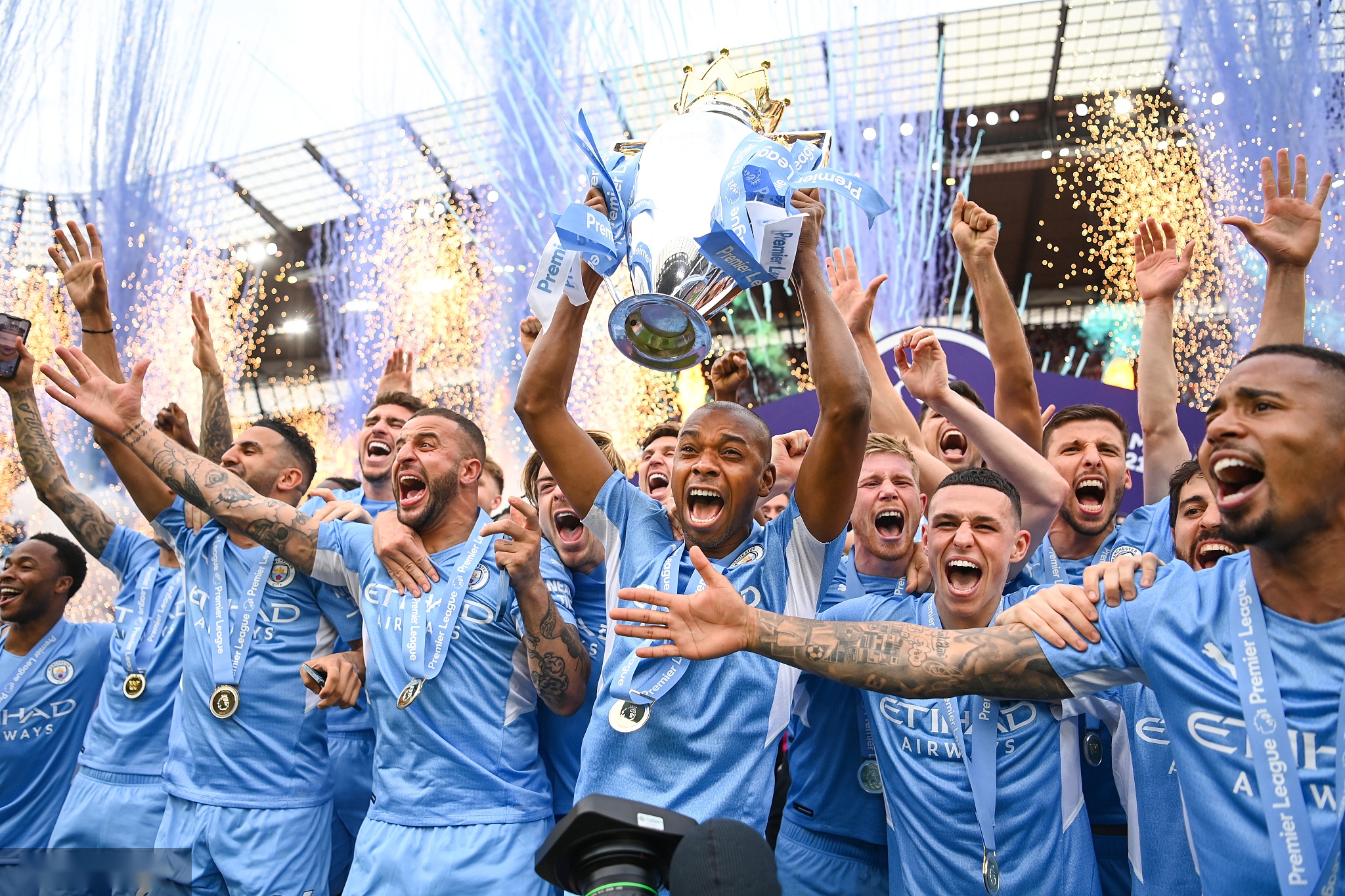 不足也让球 不足也让球