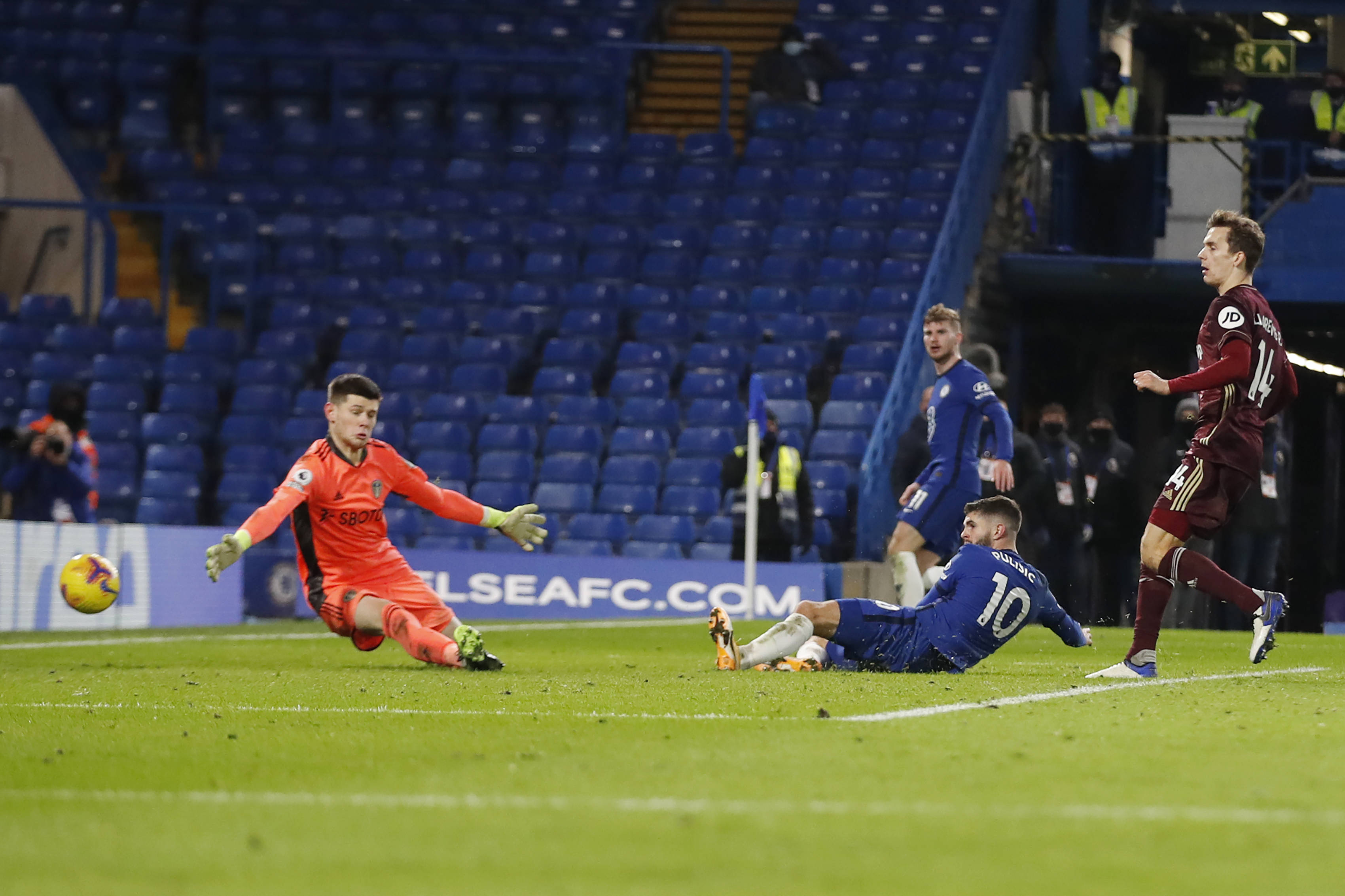 他们认为韦 他们认为韦