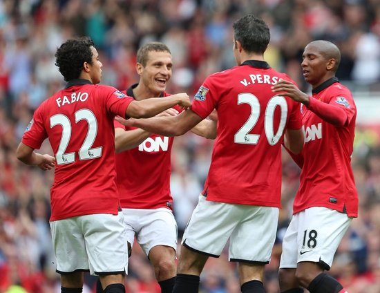 关键球员 关键球员