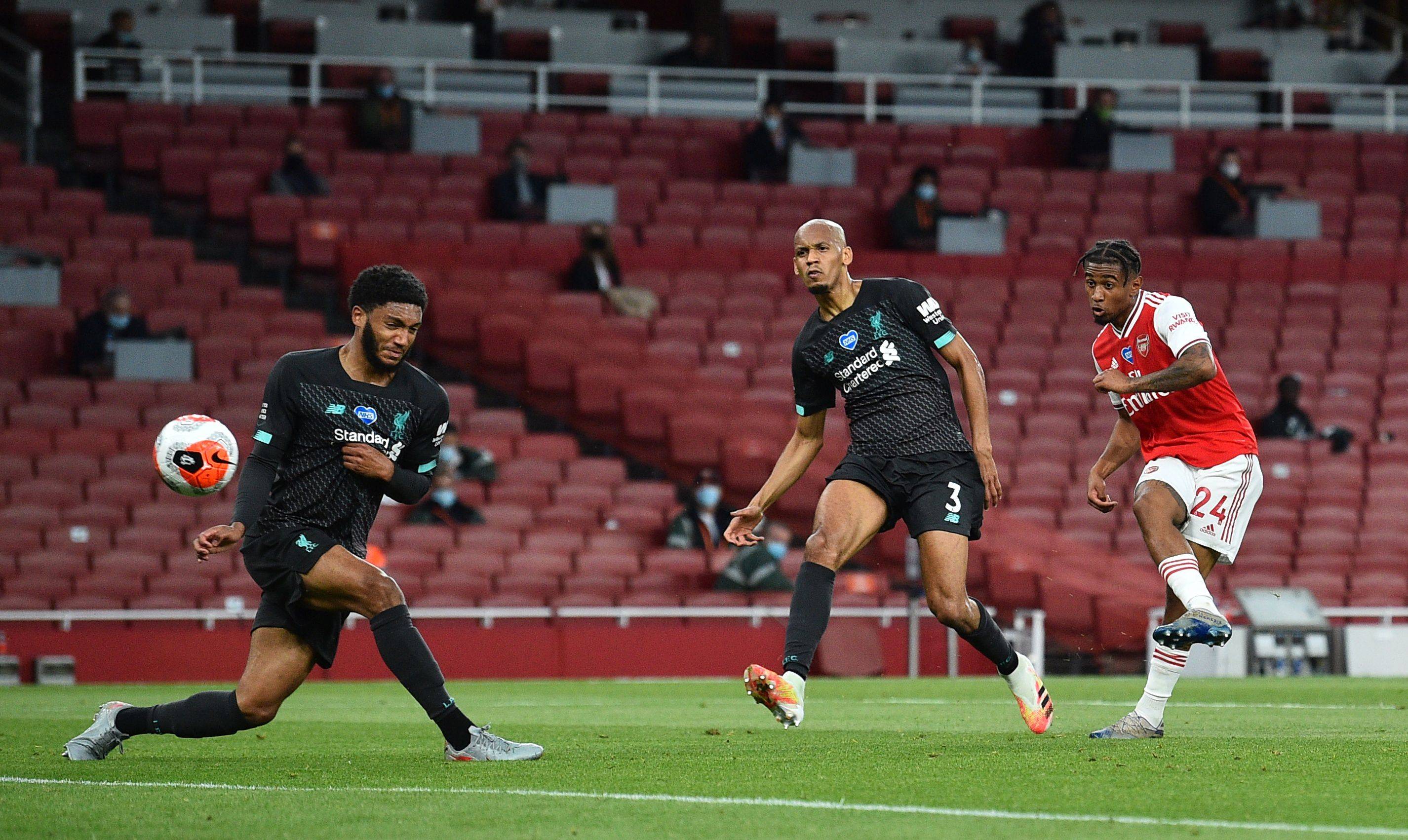 从商业角度 从商业角度