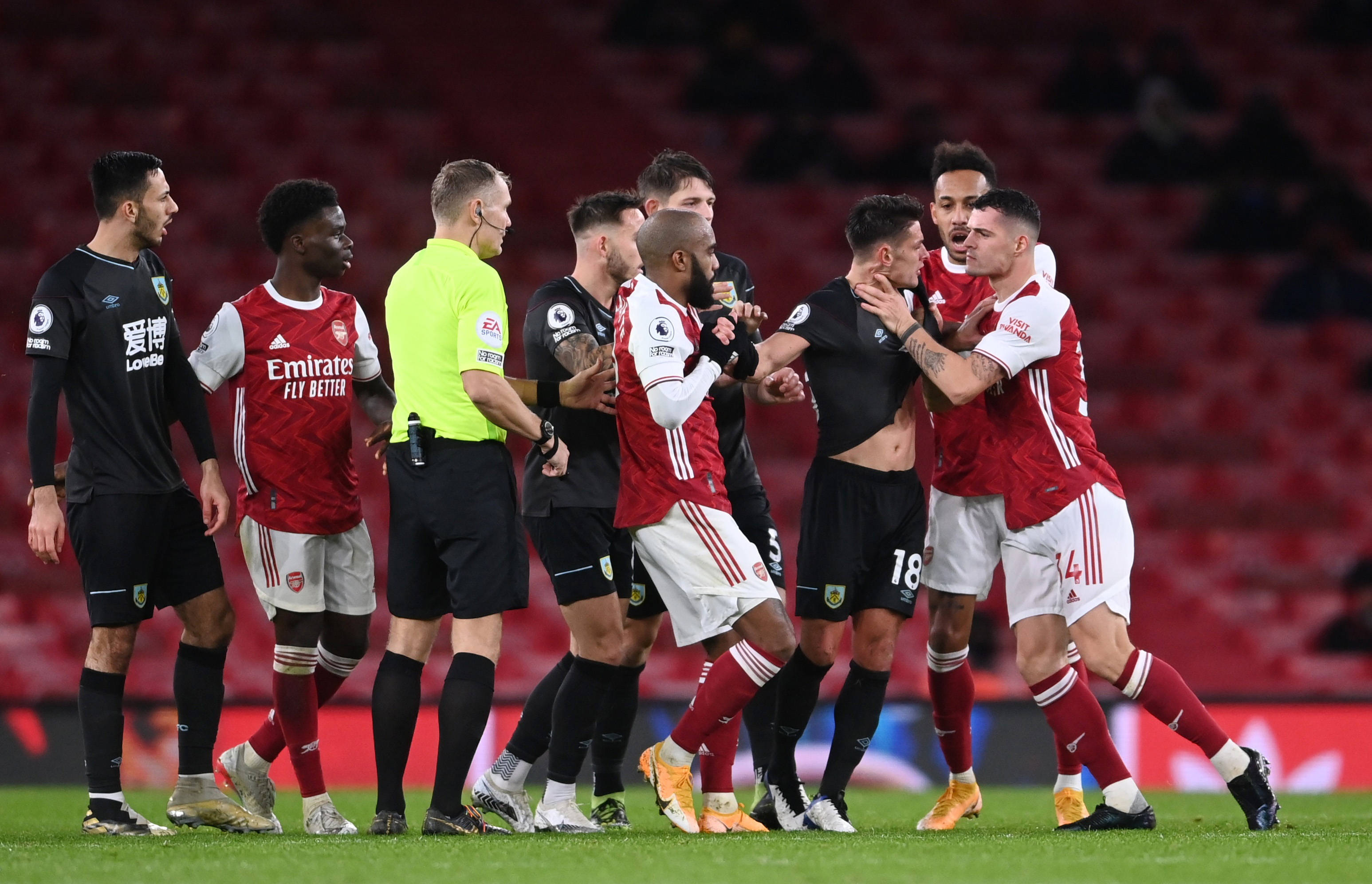 再次提出一 再次提出一