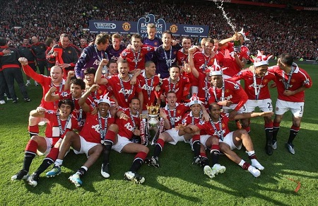 尽管外界不 尽管外界不