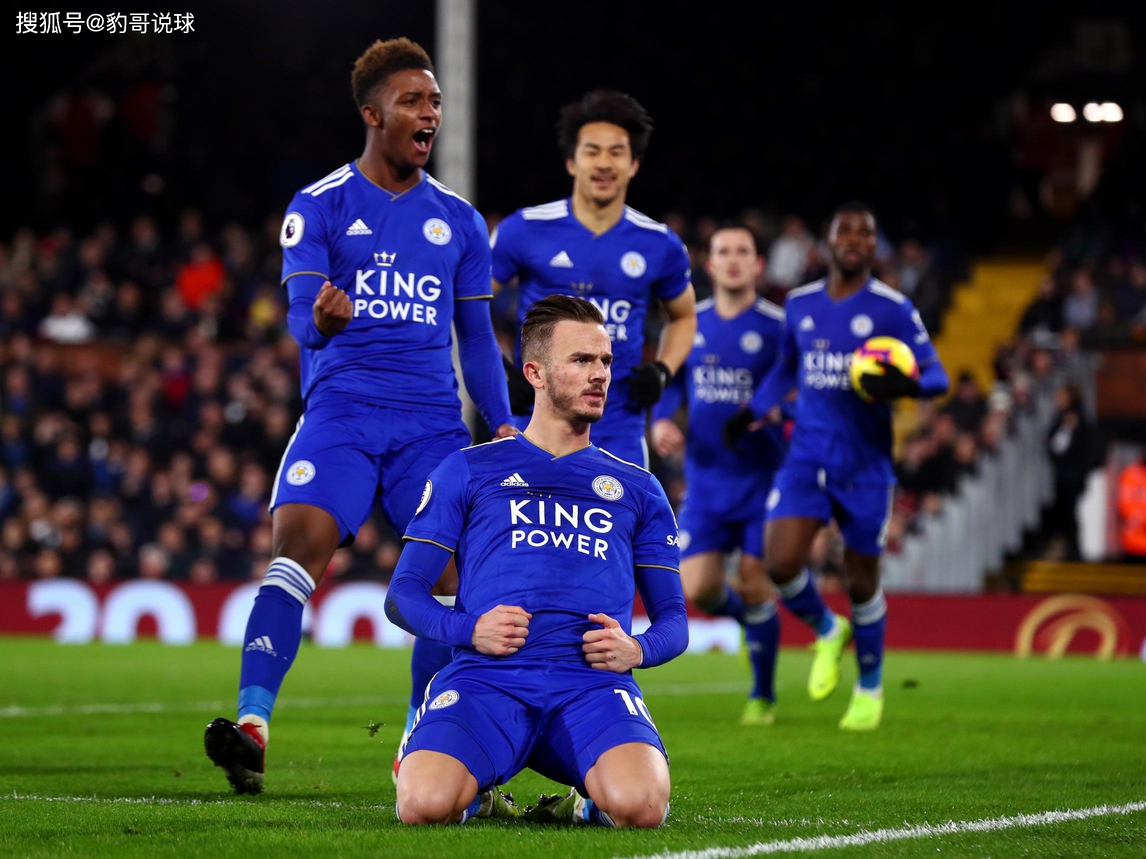 任何时候都 任何时候都