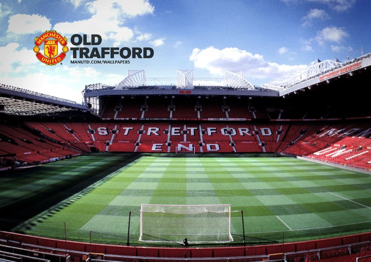 改进措施 改进措施