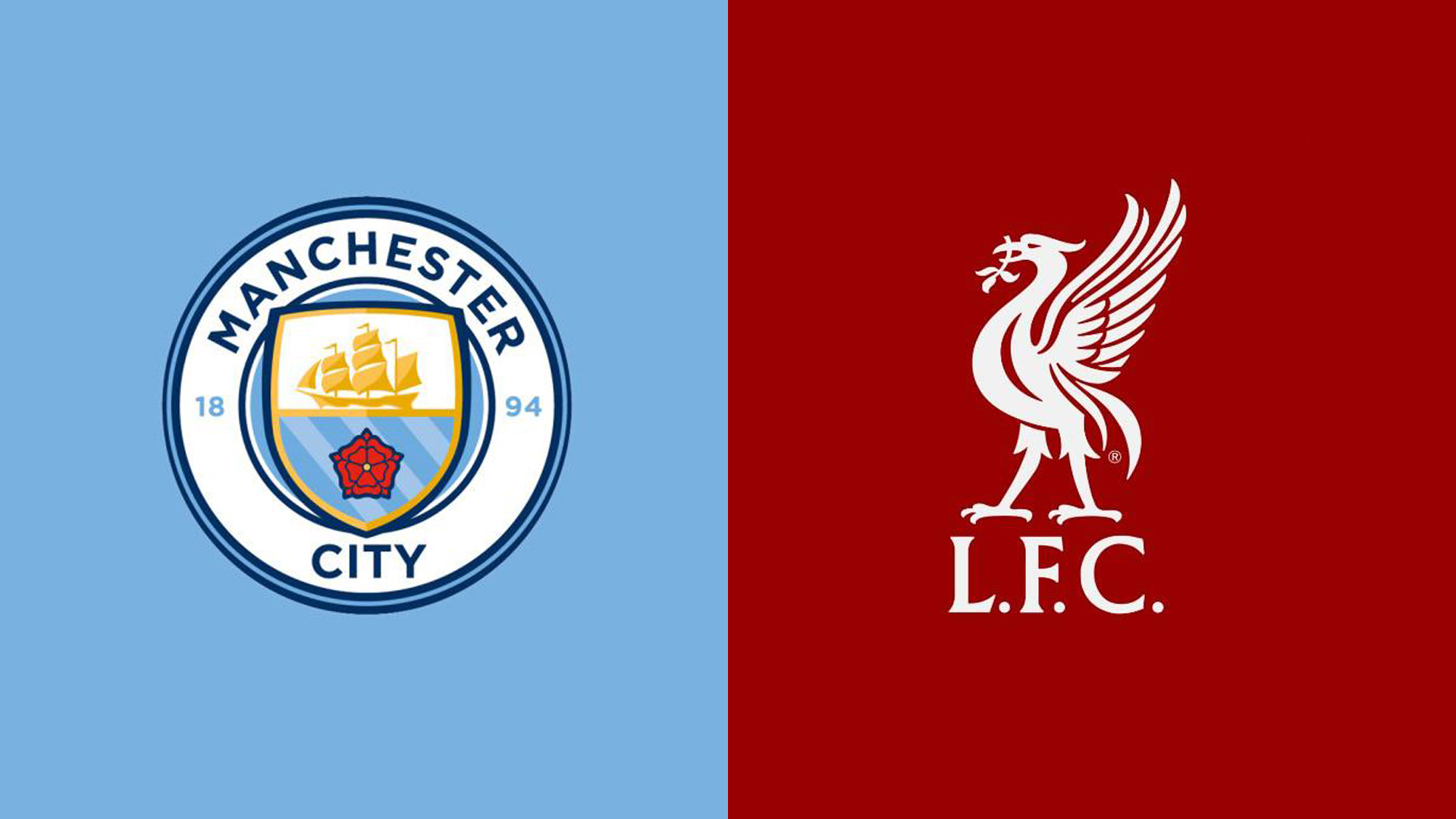 员的传奇仍 员的传奇仍