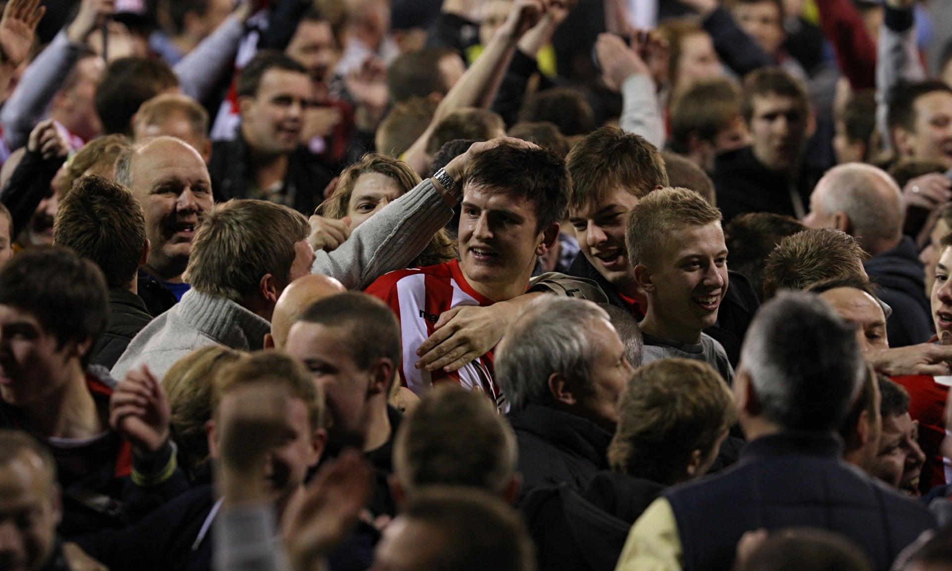 库里为勇士 库里为勇士